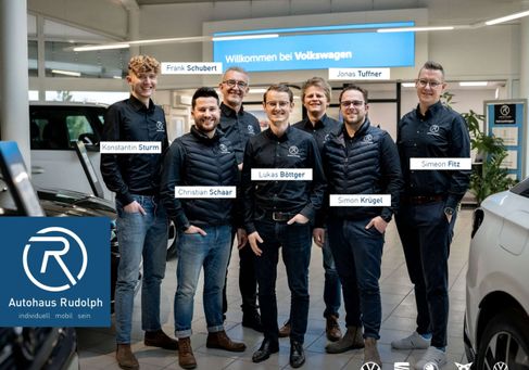 Volkswagen T-Cross, 2025