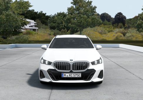 BMW, 2026 3