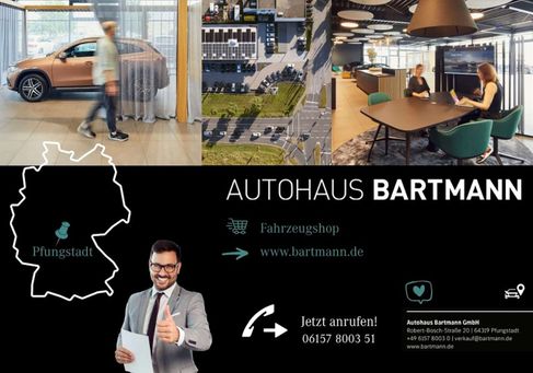 Mercedes-Benz E 200, 2020