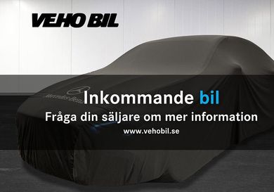 Mercedes-Benz EQB, 2023