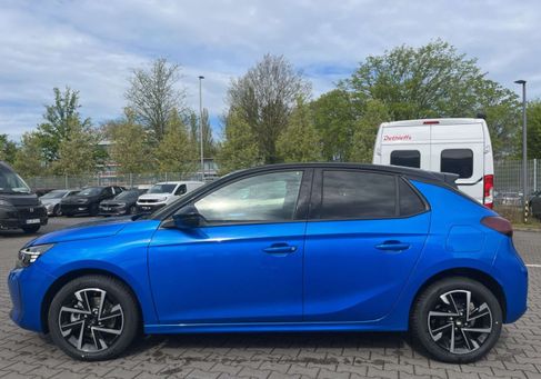 Opel Corsa, 2026 2