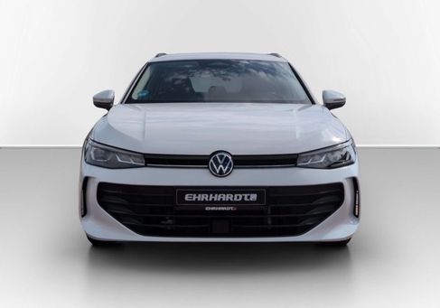 Volkswagen Passat Variant, 2024 2