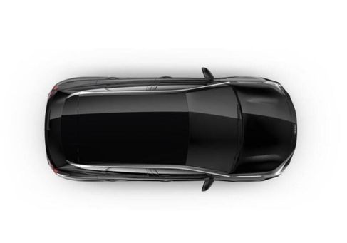 Peugeot 3008, 2022