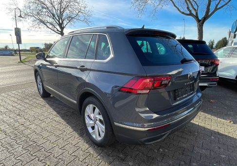 Volkswagen Tiguan, 2023 3