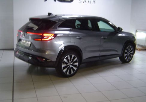 Renault Austral, 2024