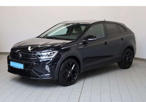 Volkswagen Taigo, 2023