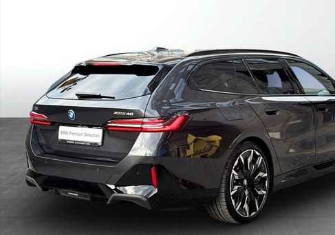 BMW, 2026 2