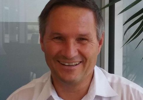 Mercedes-Benz B 180, 2019