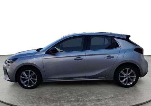 Opel Corsa, 2023 3