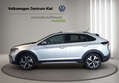 Volkswagen Taigo, 2023