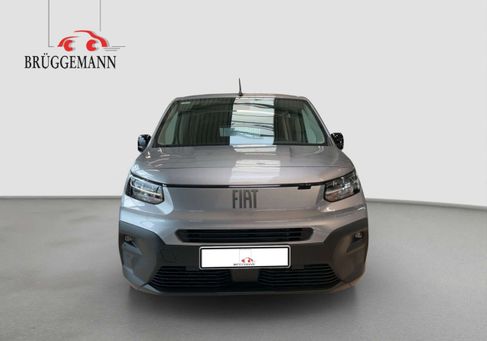 Fiat Doblo, 2026 2