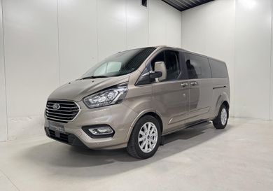 Ford, 2023