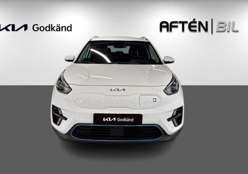 Kia Niro, 2022 2