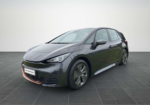Cupra Born, 2023
