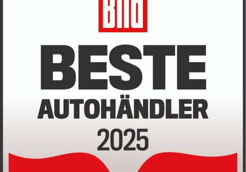 Volkswagen up!, 2021