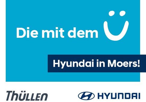 Hyundai i20, 2026 2