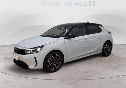 Opel Corsa, 2026 2