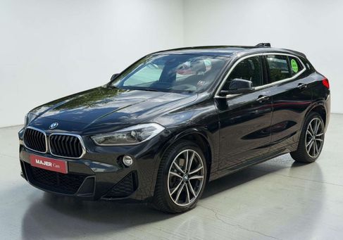 BMW X2, 2019 2