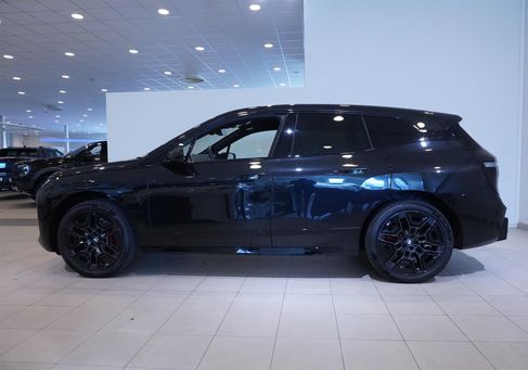 BMW, 2027 3