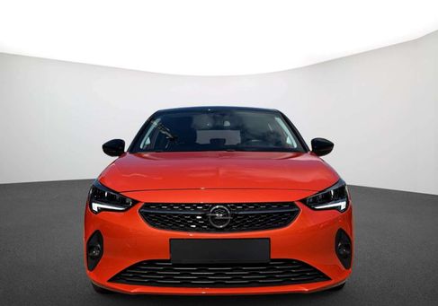 Opel Corsa, 2023 2