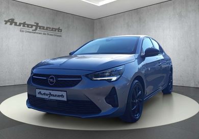 Opel Corsa, 2023