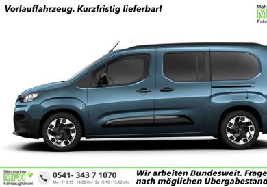 Fiat Qubo, 2026
