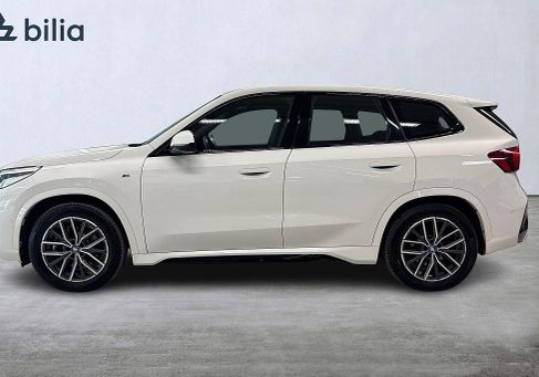 BMW, 2024 3