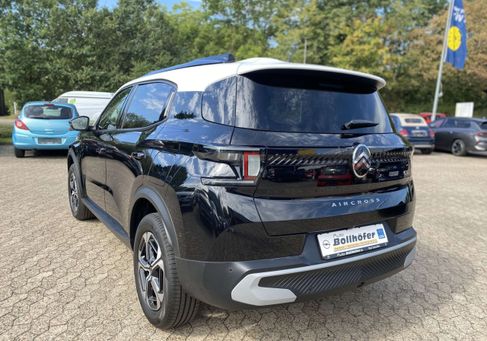 Citroën C3 Aircross, 2025 3