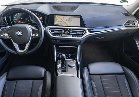 BMW Other, 2022 3