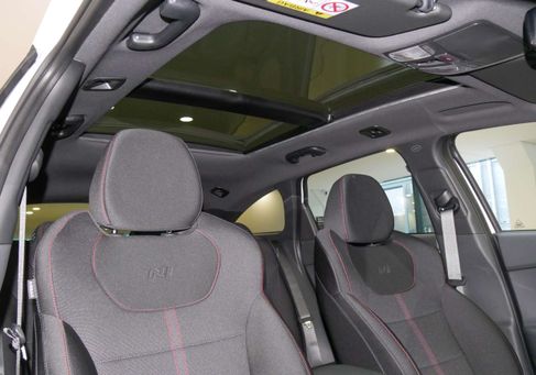 Hyundai i30, 2026 3