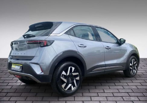 Opel Mokka, 2024 3