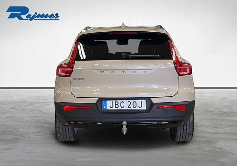 Volvo, 2025 3