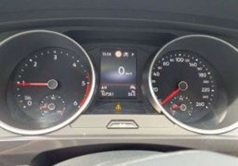 Volkswagen Tiguan, 2023 3