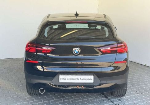 BMW X2, 2023 3