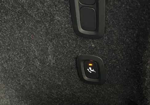 Volvo XC40, 2019 3