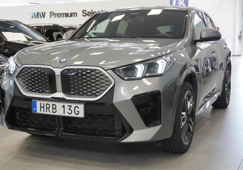 BMW, 2026 2