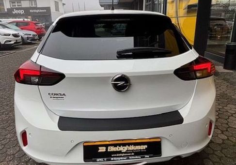Opel Corsa, 2022 3