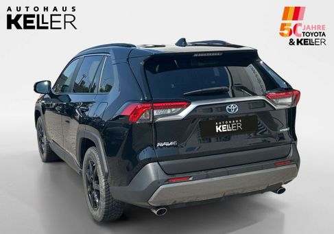 Toyota, 2019 3