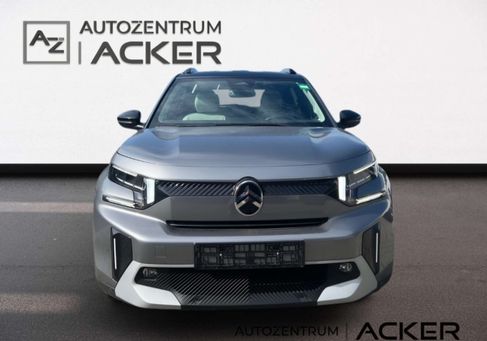 Citroën C3 Aircross, 2025 3