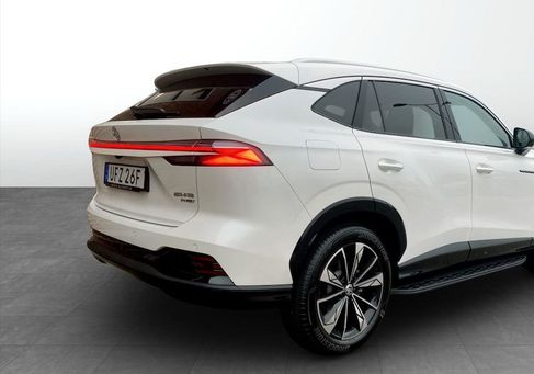 MG, 2024