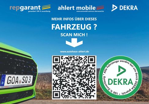 Mercedes-Benz Sprinter, 2017