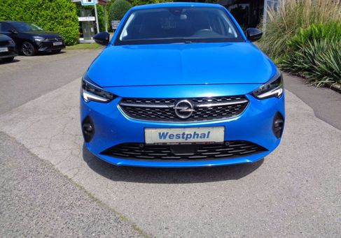 Opel Corsa, 2023 2