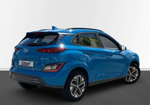 Hyundai Kona, 2023 3