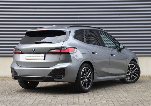 BMW 220 Active Tourer, 2023