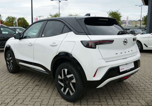 Opel Mokka, 2026 3