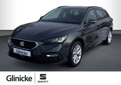 Seat Leon, 2026