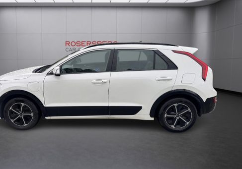 Kia Niro, 2023 2