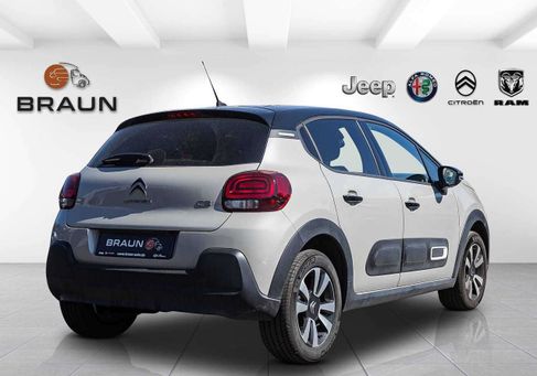 Citroën C3, 2024 3