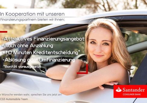 Peugeot Traveller, 2017