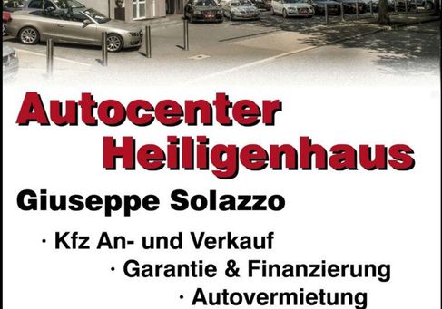 Opel Crossland X, 2024